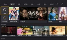 美国在线观看视频,美国在线视频观看趋势解析