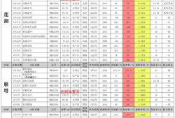 火影九月最新爆料视频下载,揭秘忍者世界新篇章