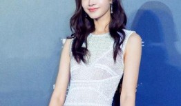 娱乐圈内部爆料唐艺昕,揭秘明星背后的故事