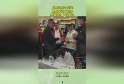 茶叶老板爆料视频,视频爆料背后的茶叶行业真相