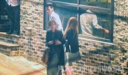 韩国娱乐圈爆料赵寅成,揭秘明星背后的故事