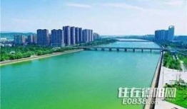 德阳天悦湾最新消息爆料,揭秘项目进展与亮点