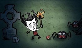 最新饥荒爆料视频播放,视频揭示生存挑战与人性挣扎