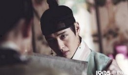 纯真时代在线观看,在线重温青春记忆的奇幻旅程