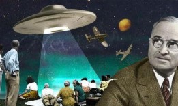 美国高管爆料视频播放网站,视频播放网站背后的惊人内幕