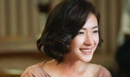 娱乐八卦每日爆料万茜