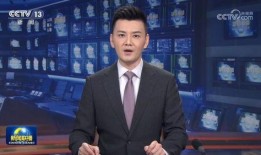 李铁最新消息爆料新闻联播,揭秘新闻联播幕后故事