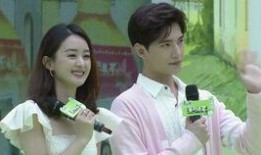 茉莉之恋电影在线观看,浪漫邂逅，跨越时空的深情演绎