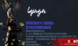 剑灵neo最新爆料消息,最新爆料揭示游戏革新与未来展望