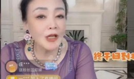 张兰爆料最新视频大全,揭秘背后惊人真相