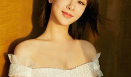 爆料杨紫心想事成视频,揭秘明星背后的美好愿望