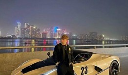 乔妹爆料小酷租车视频,视频揭秘行业黑幕