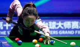 台球争霸赛爆料视频大全,揭秘爆笑与激情对决