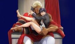 波丽露完整版在线观看,穿越时空的舞蹈传奇