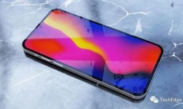 iphonese3最新爆料,设计升级与性能革新揭秘！