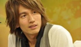 言承旭天涯爆料了吗视频