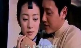 锁清秋在线观看,穿越时空的锁情之旅