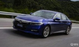 广汽雅阁爆料视频播放,视频揭秘惊艳外观与科技配置