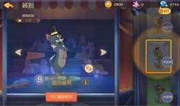 猫和老鼠地图爆料视频在线观看,跟随爆料视频一探究竟