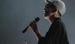 葛斯齐最新爆料歌手,揭秘歌手背后的惊人真相！