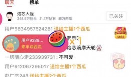 娱乐吃瓜蜀黍广告视频,揭秘娱乐圈幕后故事，带你领略明星幕后生活