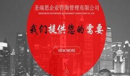 泊头市新闻爆料,聚焦民生热点，揭示社会现象