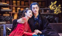 谢允最新爆料消息,揭秘娱乐圈惊人内幕