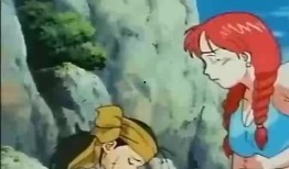 磁县爆料热点事件视频最新,神秘事件视频引发热议，真相即将揭晓！