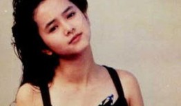 女明星爆料故事视频大全,女明星爆料故事视频大全精彩回顾