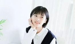 头号爆料李庚希黄渤视频,李庚希黄渤神秘视频曝光，幕后真相令人震惊！