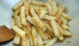 狼牙土豆爆料视频播放