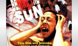 刀的哲学在线观看,剑影刀光中的智慧与人生