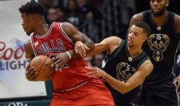 巴特勒爆料公牛视频全集,视频全集深度解析