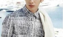 网友爆料井柏然事件视频,网友热议真相与疑点