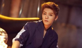 今日娱乐爆料鹿晗视频,娱乐爆料引发网友热议