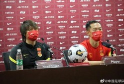 李铁最新消息爆料新闻联播,揭秘新闻联播幕后故事