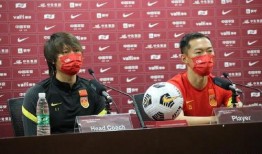 李铁最新消息爆料新闻联播,揭秘新闻联播幕后故事