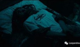 《蚀》在线观看,揭示人性与命运的深刻剖析