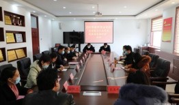泊头市新闻爆料,聚焦民生热点，揭示社会现象