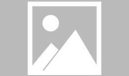 明星娱乐最新爆料,明星幕后故事大曝光！