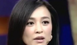 张庭爆料娱乐圈是真的吗