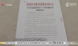 湛江市今日关注爆料