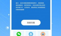 爆料图片视频大全下载免费,图片视频大全免费下载攻略全解析