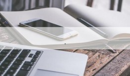 厄斐琉斯最新皮肤爆料,神话再续，荣耀归来！