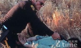 美色连环杀在线观看,揭秘连环杀手背后的惊悚故事