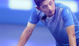 田亮爆料张继科视频,揭秘背后惊人真相