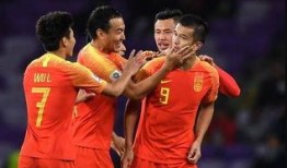 国足厨师爆料新闻最新,揭秘国足饮食背后的故事与挑战