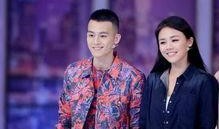 最新爆料欧豪,神秘女友身份引热议，甜蜜互动引网友猜测