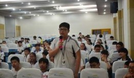 嘉兴爆料新闻记者