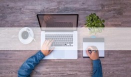 李金铭聊天记录爆料视频,揭秘明星私下真实一面